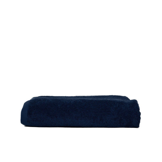 THE ONE TOWELLING OTC210 - Serviette de plage extra large Classic