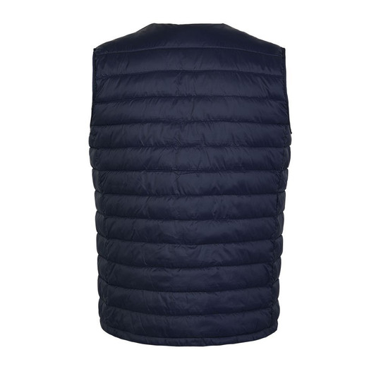 NEOBLU 03172 - ARTHUR MEN Lightweight Bodywarmer