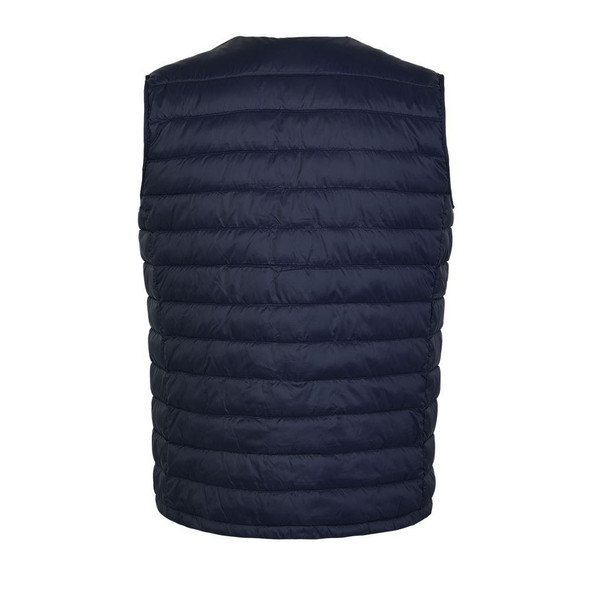 NEOBLU 03172 - ARTHUR MEN Lightweight Bodywarmer