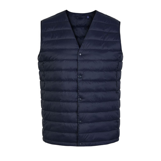 NEOBLU 03172 - ARTHUR MEN Lightweight Bodywarmer