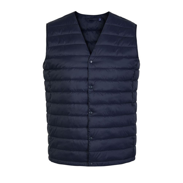 NEOBLU 03172 - ARTHUR MEN Lightweight Bodywarmer