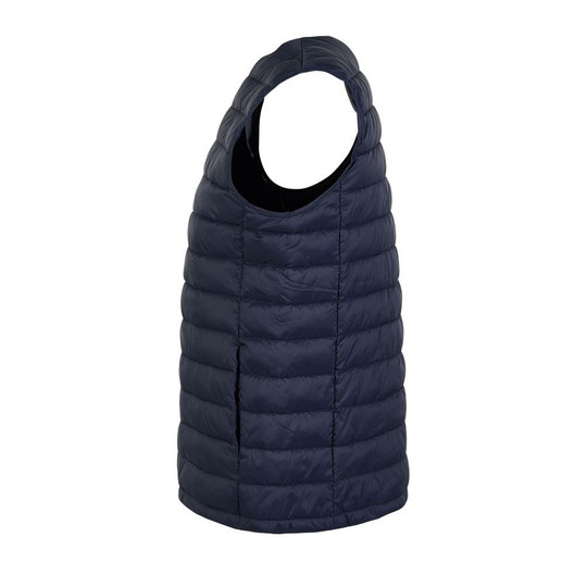 NEOBLU 03172 - ARTHUR MEN Lightweight Bodywarmer