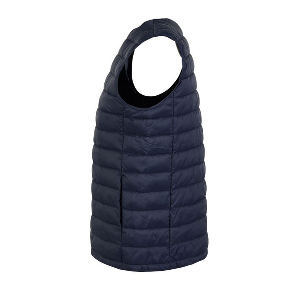 NEOBLU 03172 - ARTHUR MEN Lightweight Bodywarmer