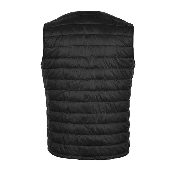 NEOBLU 03172 - ARTHUR MEN Lightweight Bodywarmer