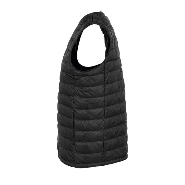 NEOBLU 03172 - ARTHUR MEN Lightweight Bodywarmer