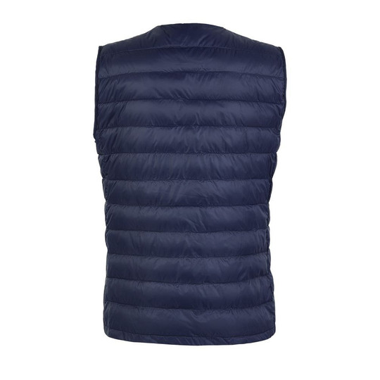 NEOBLU 03173 - ARTHUR WOMEN Lightweight Bodywarmer