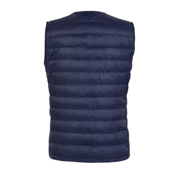 NEOBLU 03173 - ARTHUR WOMEN Lightweight Bodywarmer