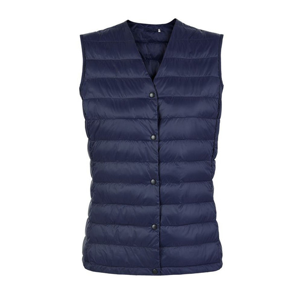 NEOBLU 03173 - ARTHUR WOMEN Lightweight Bodywarmer