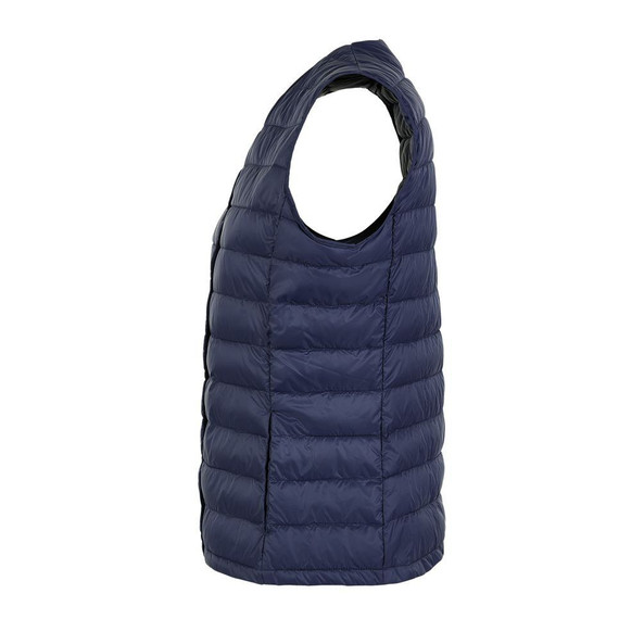 NEOBLU 03173 - ARTHUR WOMEN Lightweight Bodywarmer