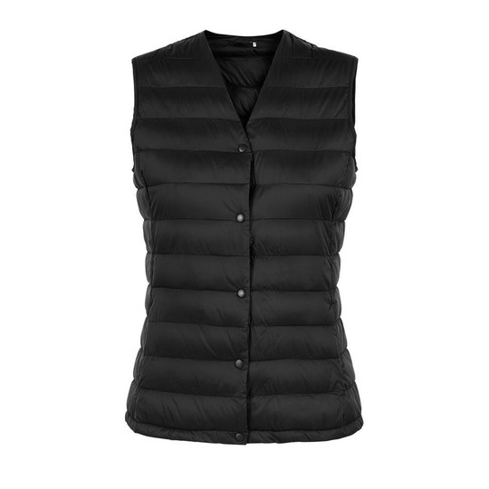 NEOBLU 03173 - ARTHUR WOMEN Lightweight Bodywarmer