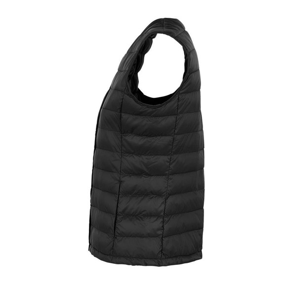 NEOBLU 03173 - ARTHUR WOMEN Lightweight Bodywarmer
