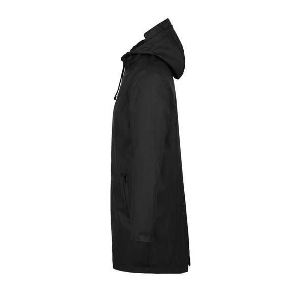 NEOBLU 03174 - ANTOINE MEN Waterproof Waxed Jacket