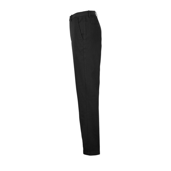 NEOBLU 03178 - GUSTAVE MEN Elasticated Waist Chino Trousers