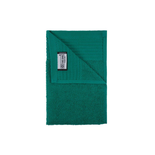 THE ONE TOWELLING OTC30 - Serviette pour invités Classic