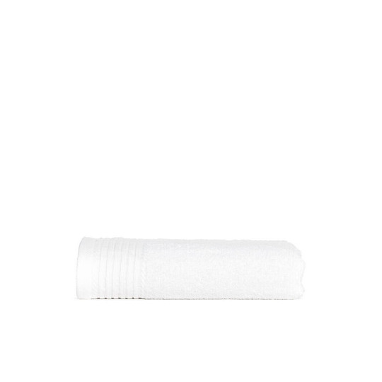 THE ONE TOWELLING OTC50 - CLASSIC TOWEL
