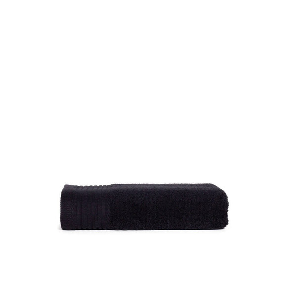 THE ONE TOWELLING OTC50 - CLASSIC TOWEL