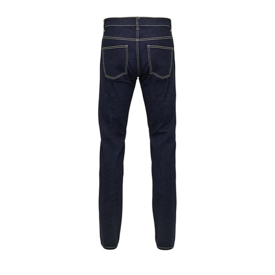 NEOBLU 03180 - GASPARD MEN Stretch Straight Leg Jeans