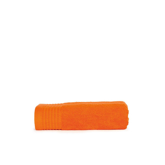 THE ONE TOWELLING OTC50 - Serviette de toilette Classic