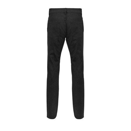 NEOBLU 03180 - Jeans Droit Stretch pour HOMME GASPARD