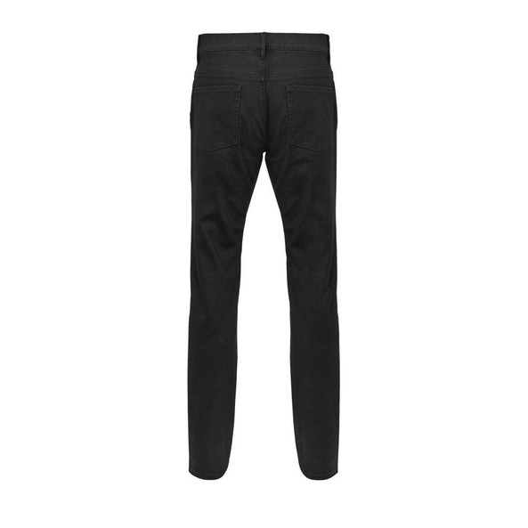 NEOBLU 03180 - GASPARD MEN Stretch Straight Leg Jeans