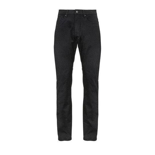NEOBLU 03180 - Jeans Droit Stretch pour HOMME GASPARD