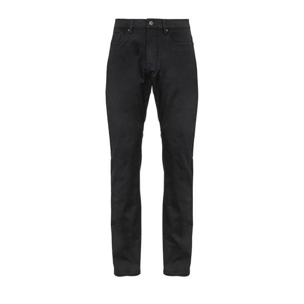NEOBLU 03180 - GASPARD MEN Stretch Straight Leg Jeans