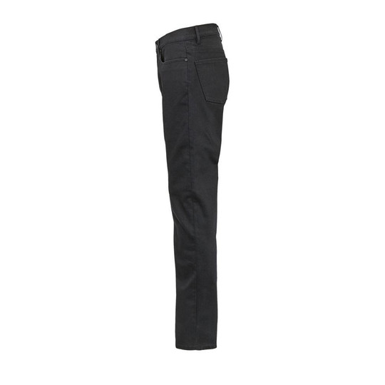 NEOBLU 03180 - Jeans Droit Stretch pour HOMME GASPARD
