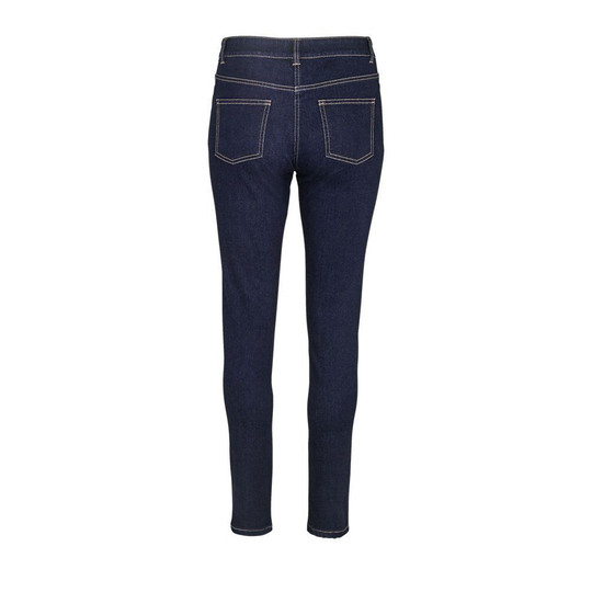 NEOBLU 03181 - GASPARD WOMEN Stretch Slim Fit Jeans