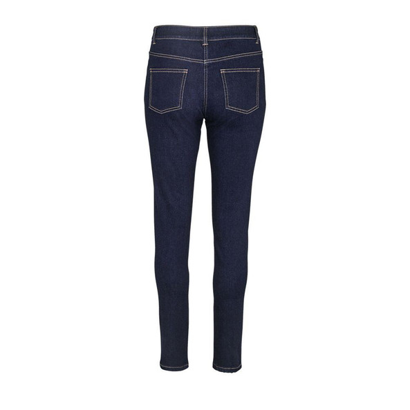 NEOBLU 03181 - GASPARD WOMEN Stretch Slim Fit Jeans