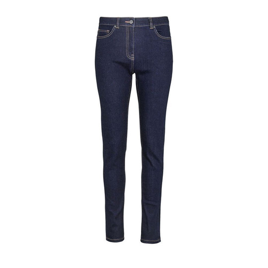 NEOBLU 03181 - GASPARD WOMEN Stretch Slim Fit Jeans