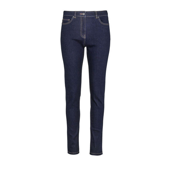 NEOBLU 03181 - GASPARD WOMEN Stretch Slim Fit Jeans
