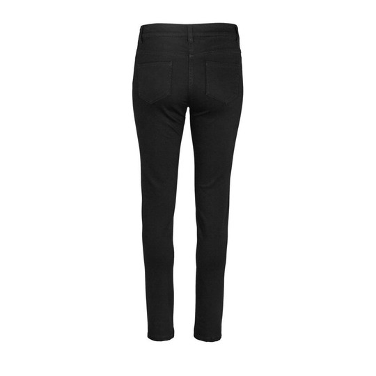 NEOBLU 03181 - GASPARD WOMEN Stretch Slim Fit Jeans