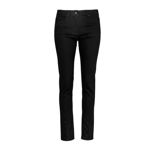 NEOBLU 03181 - GASPARD WOMEN Stretch Slim Fit Jeans