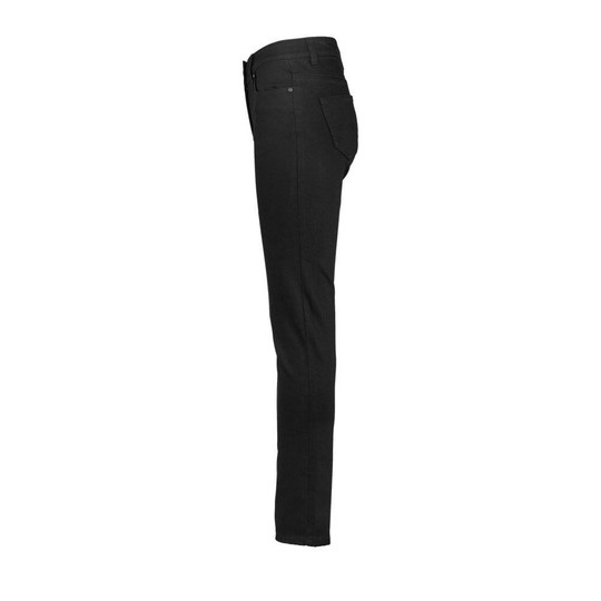 NEOBLU 03181 - GASPARD WOMEN Stretch Slim Fit Jeans