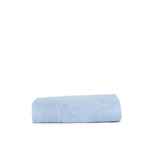 THE ONE TOWELLING OTC50 - CLASSIC TOWEL