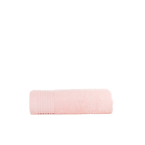 THE ONE TOWELLING OTC50 - Klassisches Toilettenhandtuch