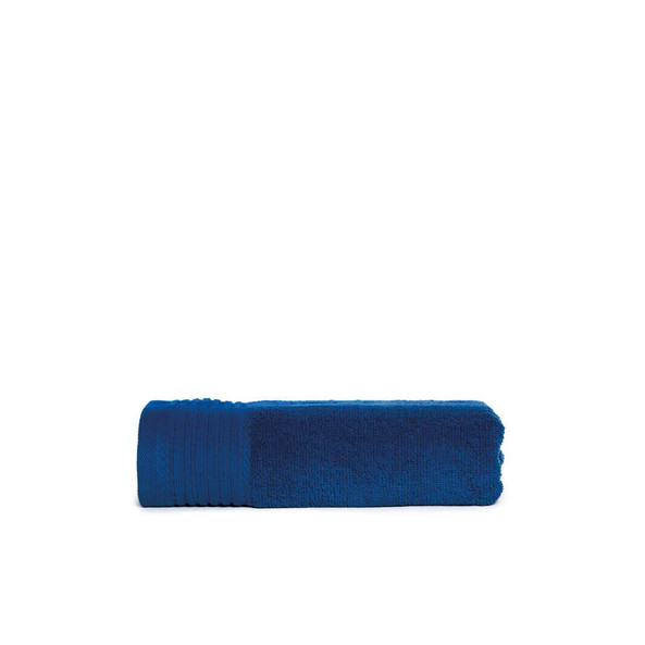 THE ONE TOWELLING OTC50 - Klassisches Toilettenhandtuch
