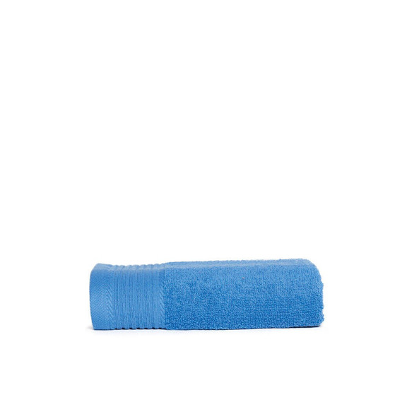 THE ONE TOWELLING OTC50 - CLASSIC TOWEL
