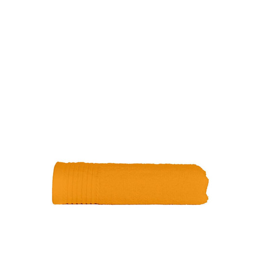 THE ONE TOWELLING OTC50 - CLASSIC TOWEL