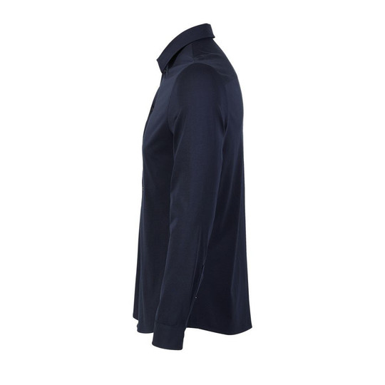 NEOBLU 03198 - BALTHAZAR MEN Mercerised Jersey Shirt