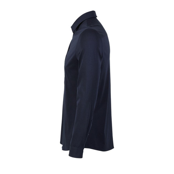 NEOBLU 03198 - BALTHAZAR MEN Mercerised Jersey Shirt