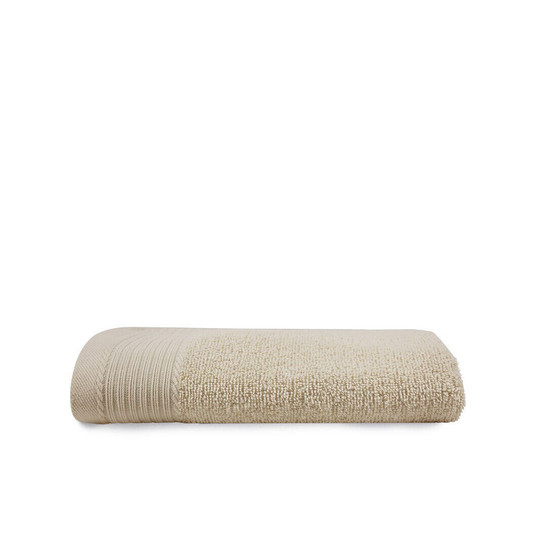 THE ONE TOWELLING OTC70 - Serviette de bain Classic