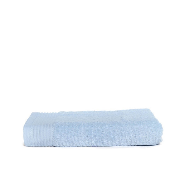 THE ONE TOWELLING OTC70 - KLASSIEKE BADHANDDOEK