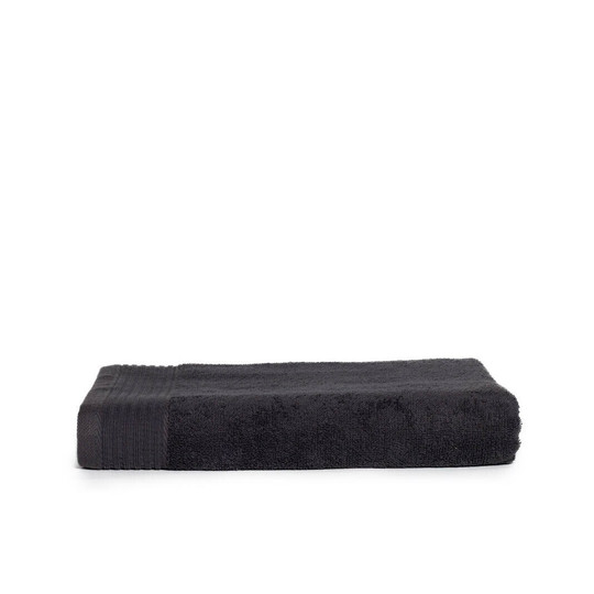 THE ONE TOWELLING OTC70 - Serviette de bain Classic