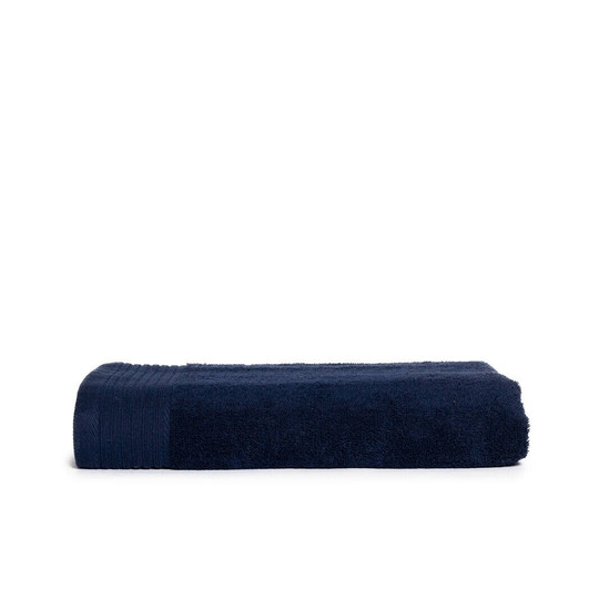 THE ONE TOWELLING OTC70 - Serviette de bain Classic