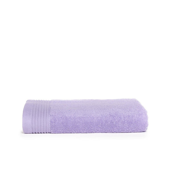 THE ONE TOWELLING OTC70 - Serviette de bain Classic