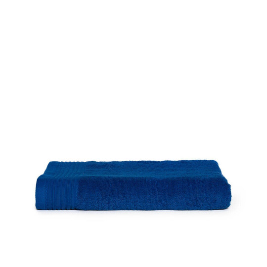 THE ONE TOWELLING OTC70 - CLASSIC ASCIUGAMANO DA BAGNO