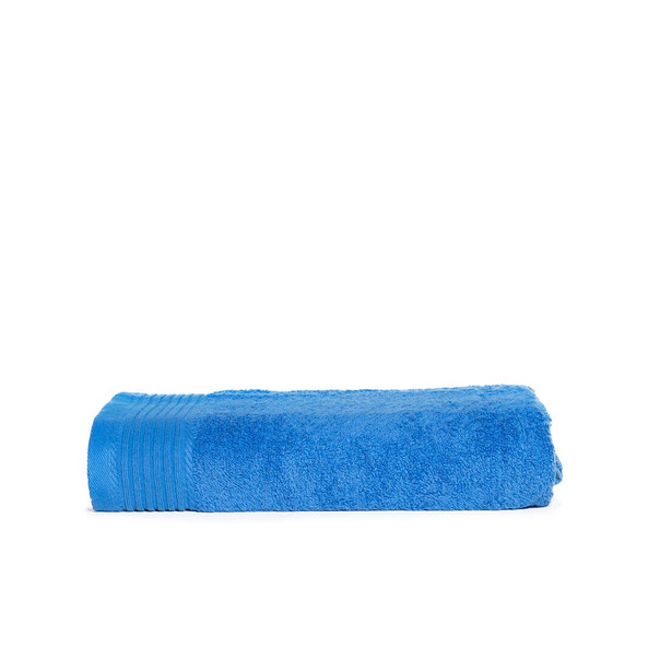 THE ONE TOWELLING OTC70 - CLASSIC BATH TOWEL