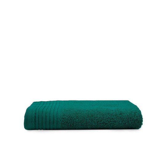 THE ONE TOWELLING OTC70 - CLASSIC BATH TOWEL