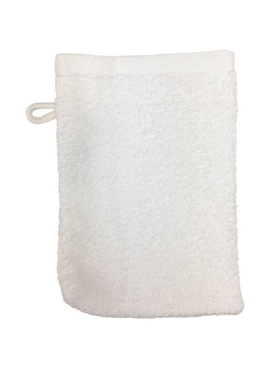 THE ONE TOWELLING OTCWA - WASHCLOTH